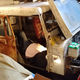 Image for article titled The Last-Minute Repair Frenzy That Saved My $500 Postal Jeep Project